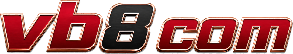 vb8 com
